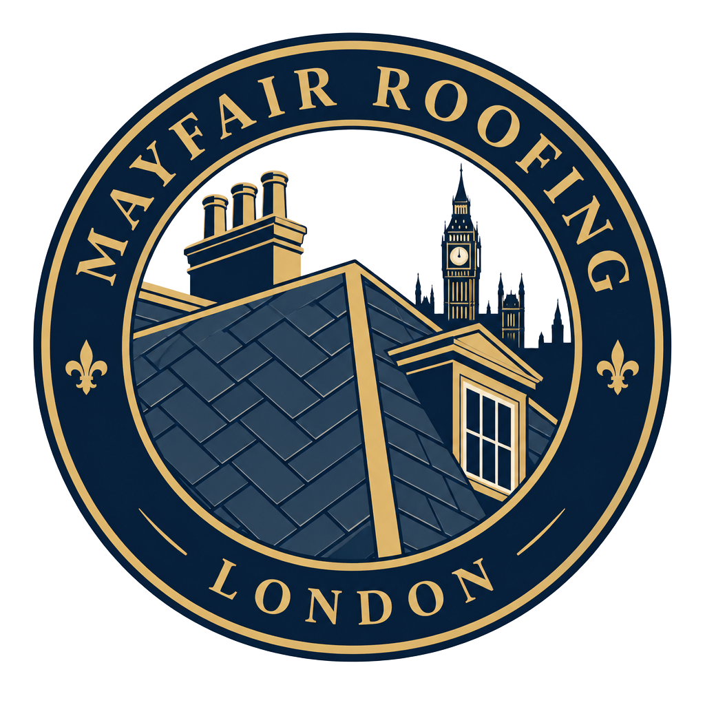 Mayfair Roofing