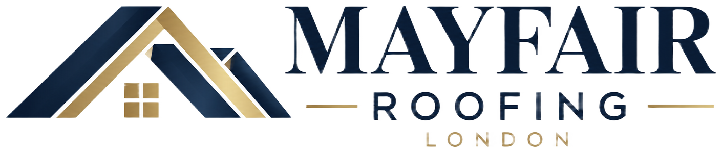 Mayfair Roofing London